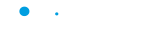 Infosoft Viterbo