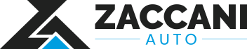 Zaccani Auto