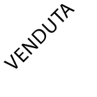 Venduta